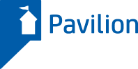 Pavilion publisher logo